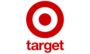 Does Target accept Afterpay? Pay Later Finder